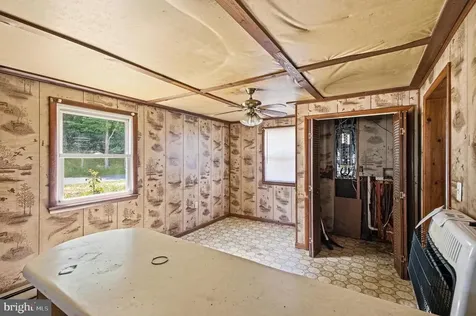 753 Steam Hollow Road Shenandoah VA 22849