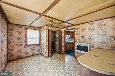 753 Steam Hollow Road Shenandoah VA 22849