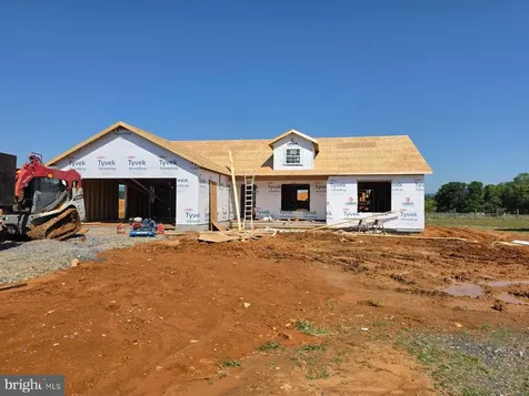 114 Arthur Lane Luray VA 22835