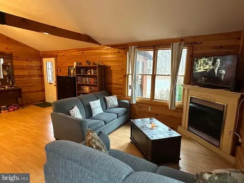 432 Cardinal Drive Luray VA 22835