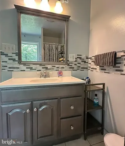 432 Cardinal Drive Luray VA 22835