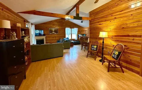 432 Cardinal Drive Luray VA 22835