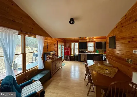 432 Cardinal Drive Luray VA 22835
