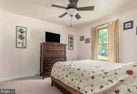 432 Cardinal Drive Luray VA 22835