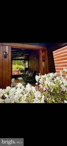 432 Cardinal Drive Luray VA 22835