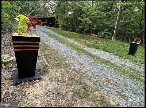 432 Cardinal Drive Luray VA 22835