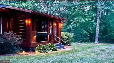 432 Cardinal Drive Luray VA 22835