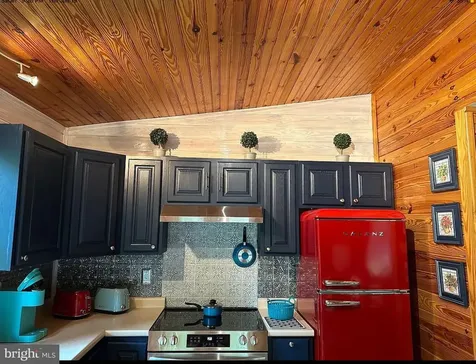 432 Cardinal Drive Luray VA 22835