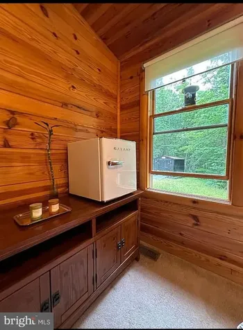432 Cardinal Drive Luray VA 22835