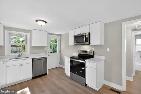 586 Eldon Yates Drive Stanley VA 22851