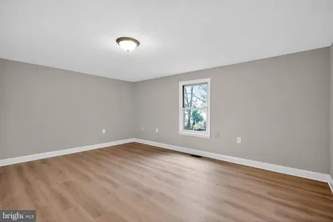 586 Eldon Yates Drive Stanley VA 22851
