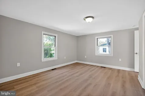 586 Eldon Yates Drive Stanley VA 22851