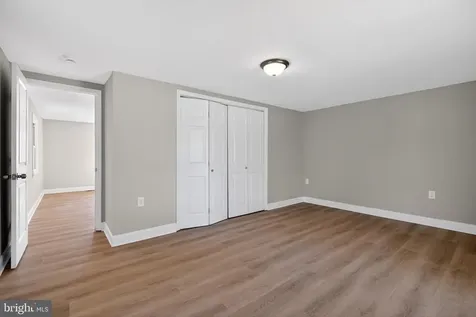 586 Eldon Yates Drive Stanley VA 22851