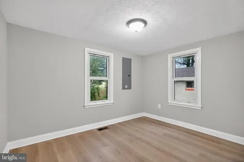 586 Eldon Yates Drive Stanley VA 22851