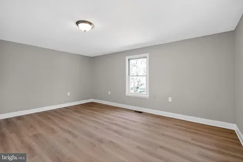 586 Eldon Yates Drive Stanley VA 22851