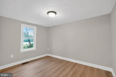 586 Eldon Yates Drive Stanley VA 22851
