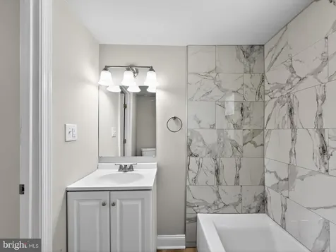 586 Eldon Yates Drive Stanley VA 22851