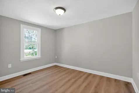 586 Eldon Yates Drive Stanley VA 22851
