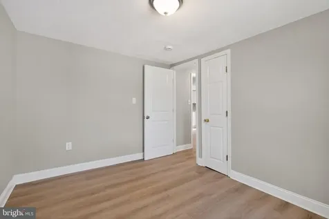 586 Eldon Yates Drive Stanley VA 22851