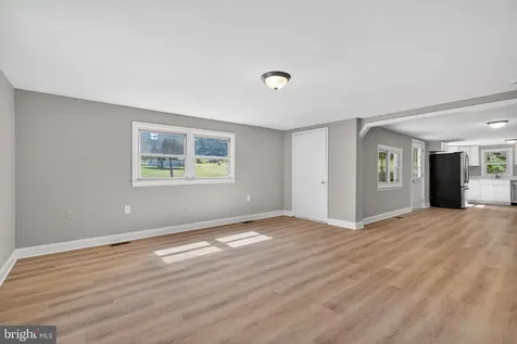 586 Eldon Yates Drive Stanley VA 22851