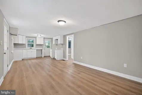 586 Eldon Yates Drive Stanley VA 22851