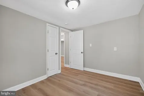 586 Eldon Yates Drive Stanley VA 22851