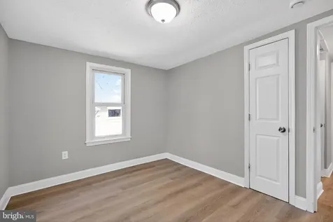 586 Eldon Yates Drive Stanley VA 22851