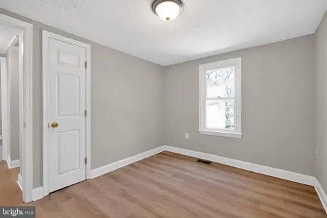 586 Eldon Yates Drive Stanley VA 22851