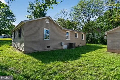 586 Eldon Yates Drive Stanley VA 22851