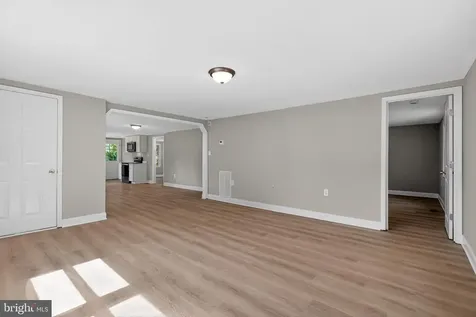 586 Eldon Yates Drive Stanley VA 22851