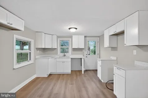 586 Eldon Yates Drive Stanley VA 22851
