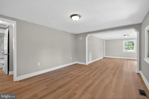 586 Eldon Yates Drive Stanley VA 22851