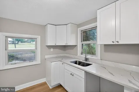586 Eldon Yates Drive Stanley VA 22851