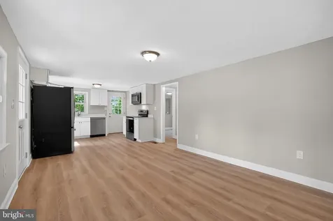 586 Eldon Yates Drive Stanley VA 22851