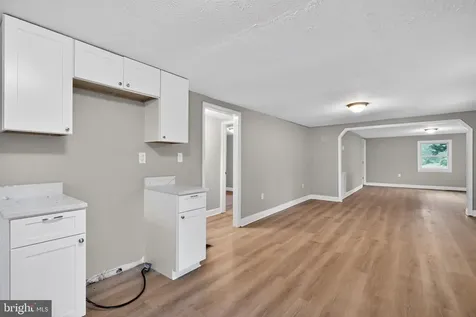 586 Eldon Yates Drive Stanley VA 22851