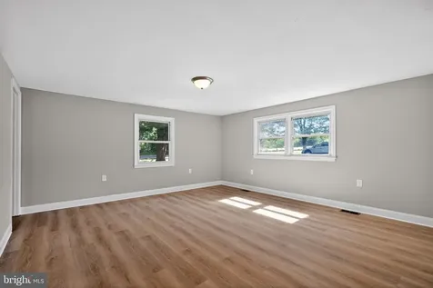 586 Eldon Yates Drive Stanley VA 22851