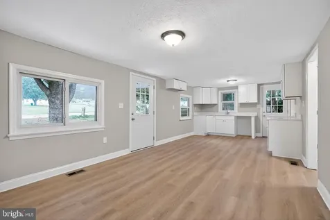 586 Eldon Yates Drive Stanley VA 22851