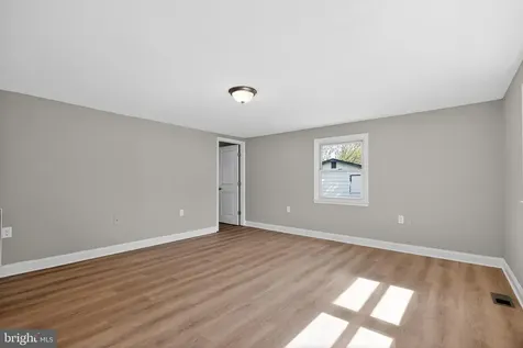 586 Eldon Yates Drive Stanley VA 22851