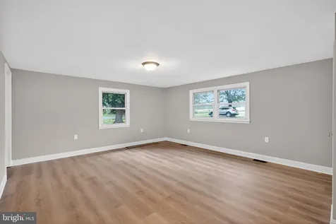 586 Eldon Yates Drive Stanley VA 22851