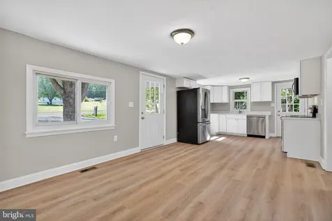 586 Eldon Yates Drive Stanley VA 22851