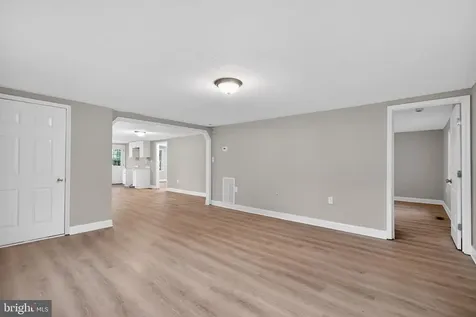 586 Eldon Yates Drive Stanley VA 22851