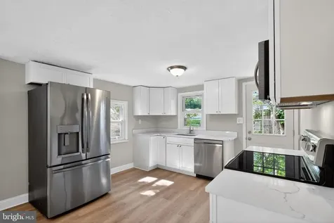 586 Eldon Yates Drive Stanley VA 22851