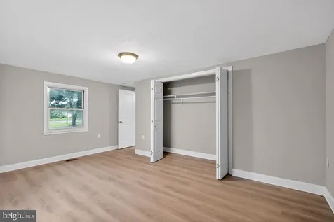 586 Eldon Yates Drive Stanley VA 22851