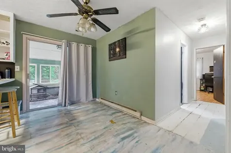 320 Willow Street Luray VA 22835
