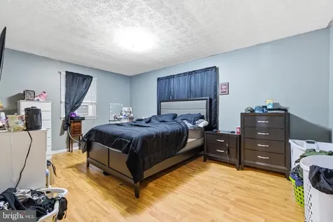 320 Willow Street Luray VA 22835