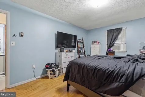 320 Willow Street Luray VA 22835