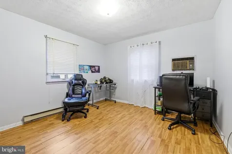 320 Willow Street Luray VA 22835