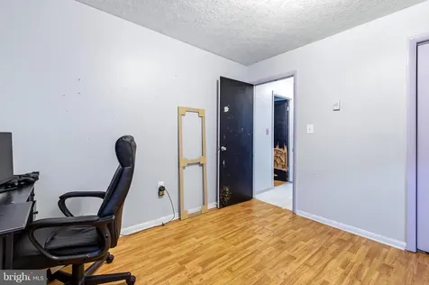 320 Willow Street Luray VA 22835