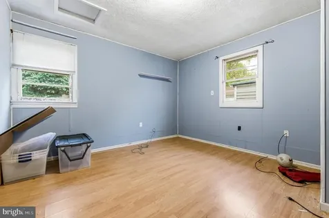 320 Willow Street Luray VA 22835