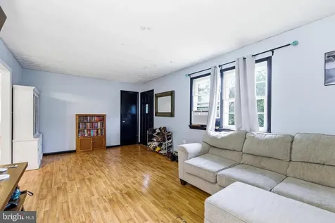 320 Willow Street Luray VA 22835